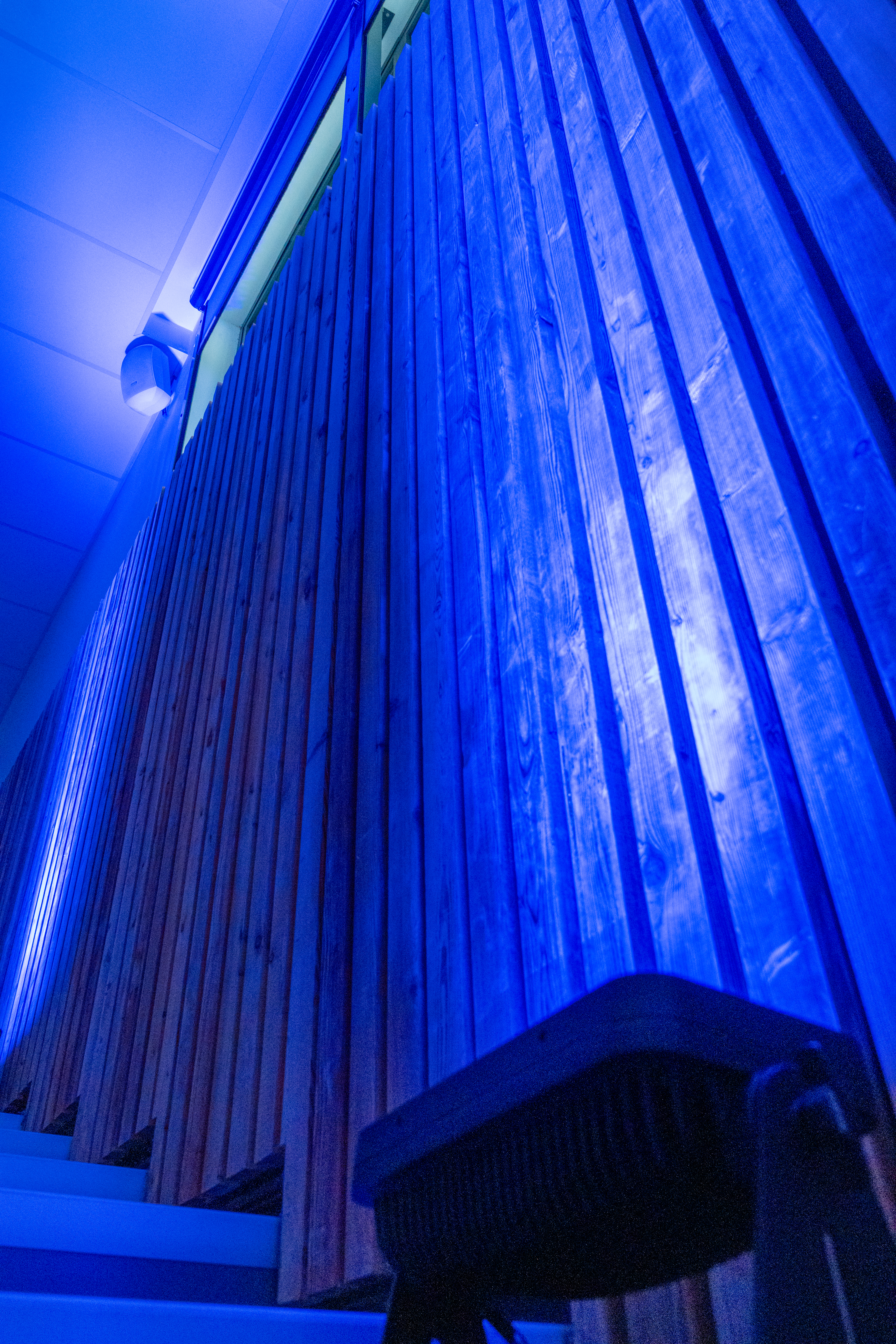 Photo d'un événement